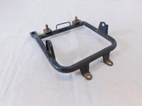 99-13 Yamaha Royal Star Venture Front Batwing Fairing Cowling Bracket Mount Stay - C3 Cycle
