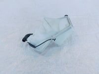 BMW R1200GS R1200RT R1250GS R1250RT Radiator Coolant Water Tank Reservoir & Hose - C3 Cycle