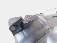 2000-2003 Aprilia SL1000 1000 Falco Front Head Light Headlight Housing - C3 Cycle