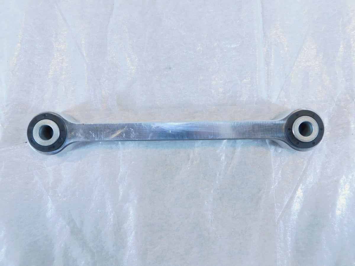Indian Chieftain Roadmaster Springfield Challenger Rear Shock Absorber Link - C3 Cycle