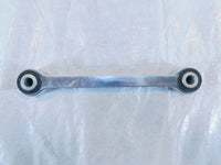 Indian Chieftain Roadmaster Springfield Challenger Rear Shock Absorber Link - C3 Cycle