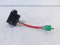 Honda CBR900RR CBR1100XX Super Blackbird VFR800 Interceptor Bank Angle Sensor - C3 Cycle