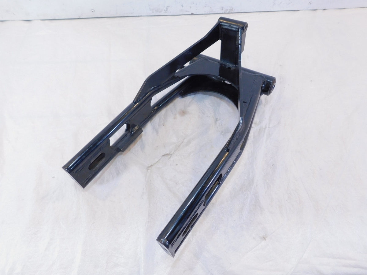 2002 & 2003 Indian Gilroy Spirit & Scout Rear Wheel Fork Arm Swingarm Bracket - C3 Cycle