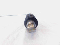 2001-2005 BMW F650CS Rear Wheel Spring Strut Mono Shock Absorber - 33537658579 - C3 Cycle