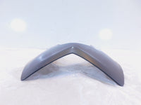 2005-2007 BMW R1200ST R 1200 ST Front Cowl Windscreen Wind Shield Screen Shield - C3 Cycle
