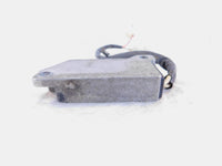 Yamaha VMAX 1200 VMX12 Virago 750 1100 XV750 XV1100 Voltage Regulator Rectifier - C3 Cycle