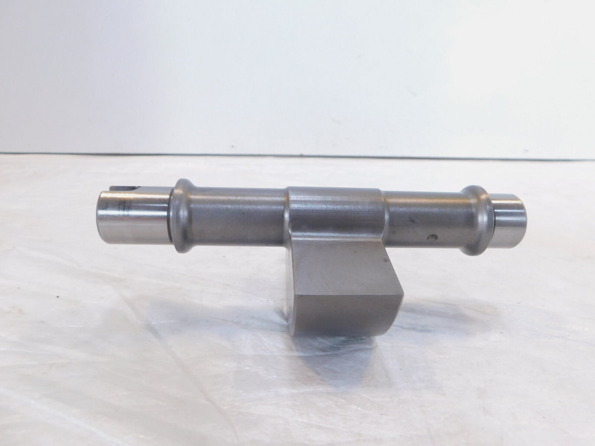 Indian Chief Chieftain Roadmaster & Springfield Engine Crank Crankshaft Balancer - C3 Cycle