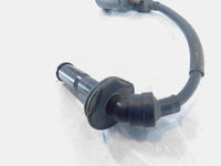 2002 MZ Skorpion Tour MZ660 660cc Engine Motor Ignition Coil w/ Spark Plug Cap