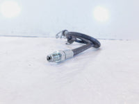 BMW Airhead R100 R60 R75 R80 R90 Front Brake Master Cylinder Hose Pipe Line - C3 Cycle