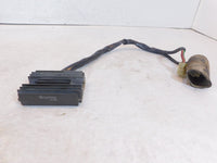 Honda VTX1300R VTX1300S OEM Engine Motor Electrical Voltage Regulator Rectifier - C3 Cycle