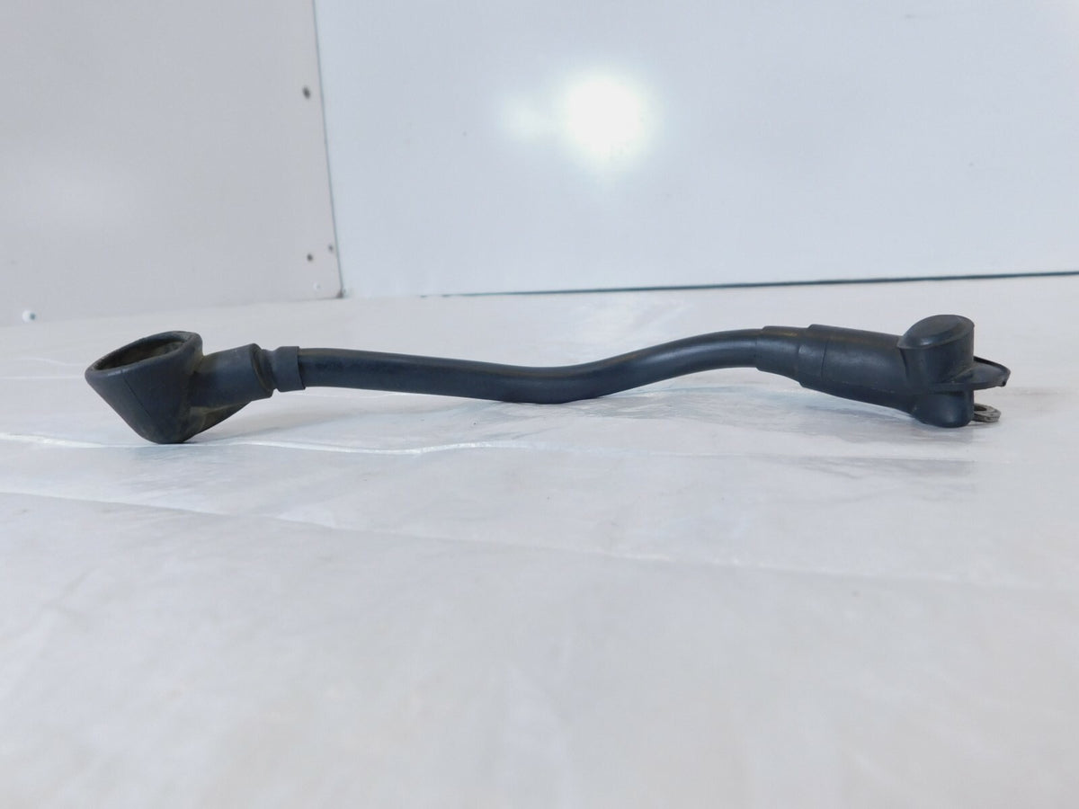 2002-2006 Harley V-Rod VRod VRSC VRSCA Starter to Solenoid Cable Line Wire - C3 Cycle