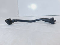 2002-2006 Harley V-Rod VRod VRSC VRSCA Starter to Solenoid Cable Line Wire - C3 Cycle