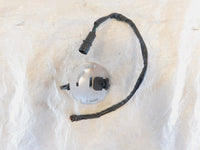 Harley Davidson Ironhead Sportster XL 1000 Timing Timer Ignition Sensor Assembly - C3 Cycle