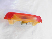 BMW K100 K100RS K1100 K1100LT K75 K75S K75RT Back Rear Brake Taillight Tail Lamp