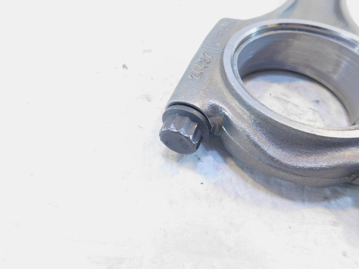 Harley Davidson V-Rod VRod VRSC VRSCA VSRCD Engine Motor Piston Connecting Rods - C3 Cycle