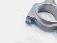 Harley Davidson V-Rod VRod VRSC VRSCA VSRCD Engine Motor Piston Connecting Rods - C3 Cycle