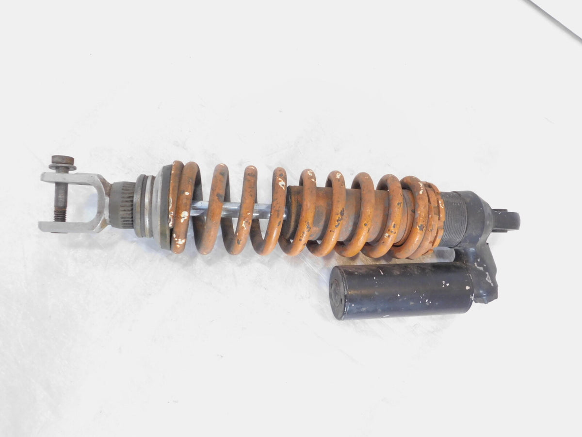 KTM Enduro 350 400 620 Duke EGS EXC RXC SX LC4 WP Rear Wheel Mono Shock Absorber