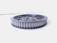 Buell M2 Cyclone S2 Thunderbolt & X1 Lightning Rear Wheel Drive Pulley Sprocket - C3 Cycle