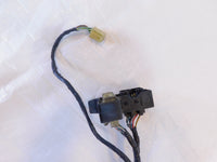 1992-2000 Honda GL1500 GL1500SE Special Edition Fairing Subharness 32105-MY4-000 - C3 Cycle