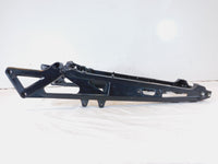 2004-2005 Suzuki  GSX-R600 & GSX-R750 Black Rear Left/Right Seat Rail Subframe - C3 Cycle