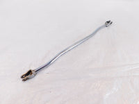 1997-2007 Honda VT1100 VT1100C Shadow 1100 Spirit Brake Pedal Linkage Link Rod - C3 Cycle