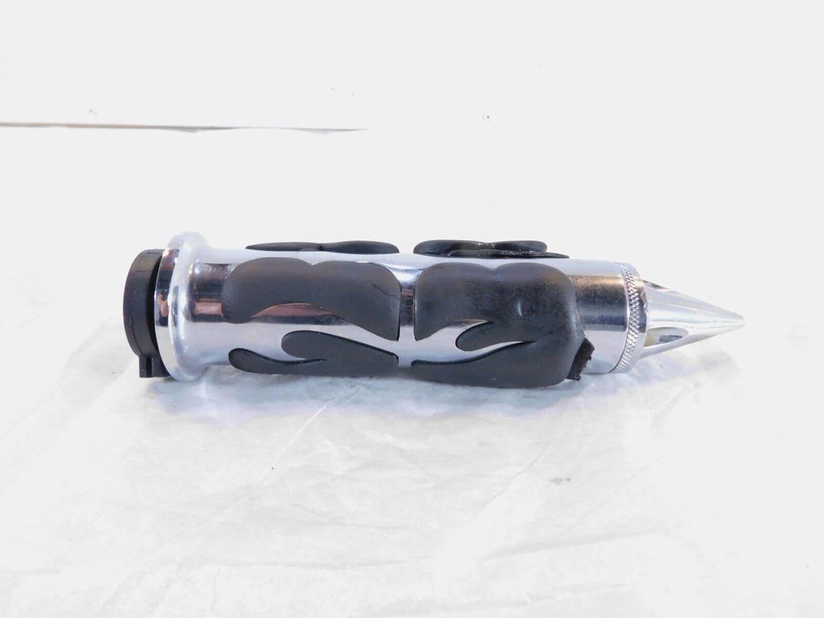 Yamaha Royal Star V Star 950 1100 XVS950 Classic Custom Handlebar Throttle Grip