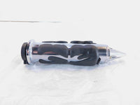Yamaha Royal Star V Star 950 1100 XVS950 Classic Custom Handlebar Throttle Grip
