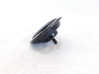 2006-22 Kawasaki VN900 Vulcan 900 Classic & Classic LT Black Horn Warning Signal - C3 Cycle