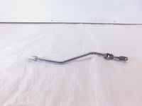 1994-2003 Honda VF750 VF750C Magna 750 Chrome Rear Brake Pedal Lever Rod Link - C3 Cycle