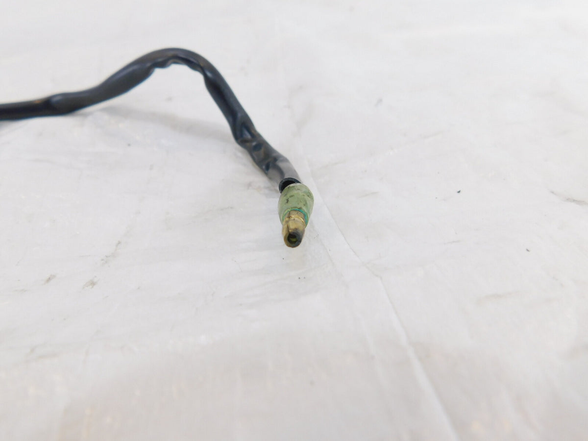 2002-08 Honda VTX1800 VTX1800S VTX1800R Engine Crankcase Sub Harness Cable Wire - C3 Cycle