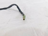 2002-08 Honda VTX1800 VTX1800S VTX1800R Engine Crankcase Sub Harness Cable Wire - C3 Cycle