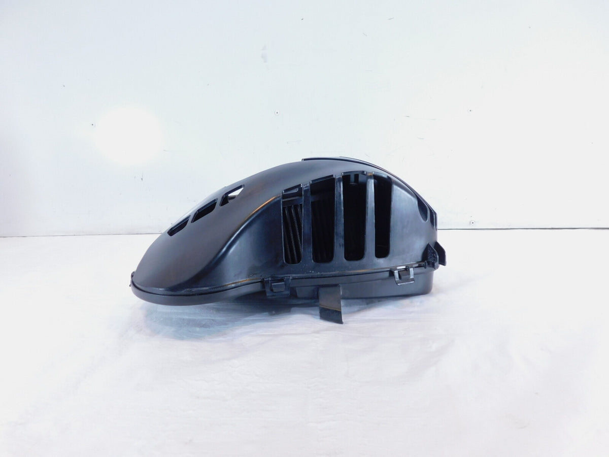 Buell XB XB9 XB12 Firebolt Ulysses & Lightning Air Intake Filter Housing Box
