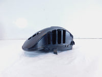 Buell XB XB9 XB12 Firebolt Ulysses & Lightning Air Intake Filter Housing Box