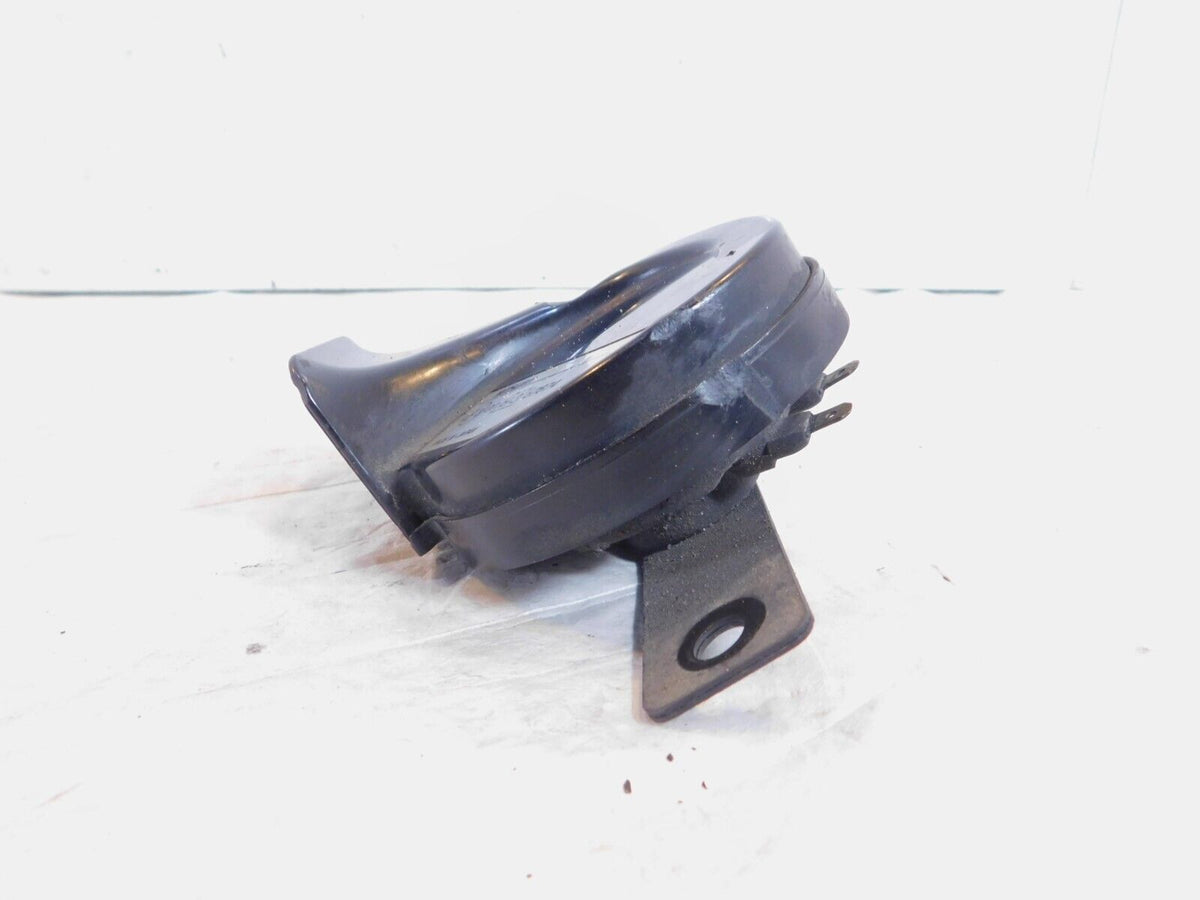 2002-2008 Honda VTX1800 VTX 1800 VTX1800C VTX1800F Horn 38110-MCH-003 -Cracked - C3 Cycle
