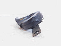 2002-2008 Honda VTX1800 VTX 1800 VTX1800C VTX1800F Horn 38110-MCH-003 -Cracked - C3 Cycle