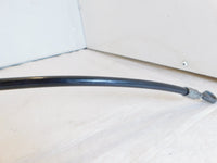 Harley Davidson Softail Heritage Classic & Fat Boy Black Clutch Cable 38643-00 - C3 Cycle
