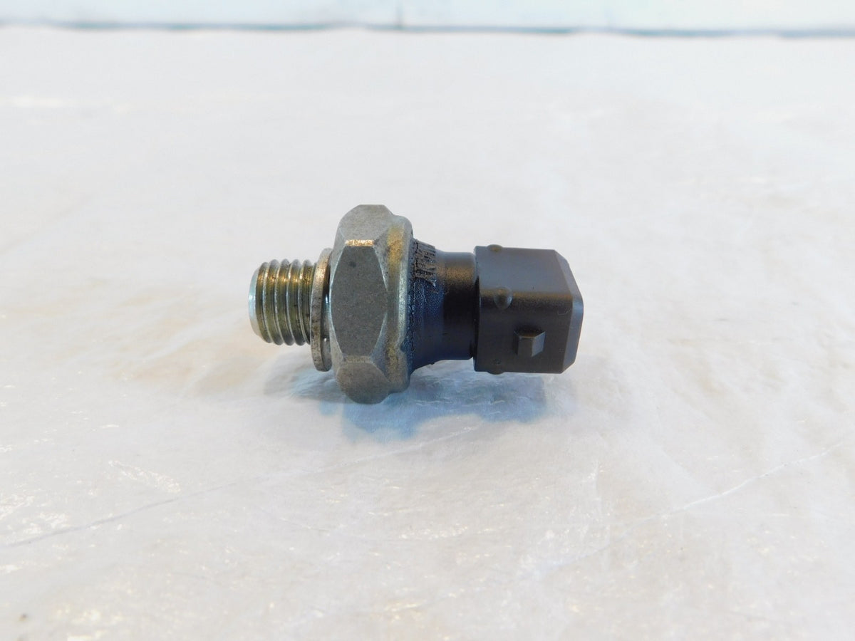 BMW F650CS F650GS Dakar & G650X G650GS Engine Motor Oil Pressure Switch Sensor - C3 Cycle