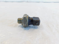 BMW F650CS F650GS Dakar & G650X G650GS Engine Motor Oil Pressure Switch Sensor - C3 Cycle