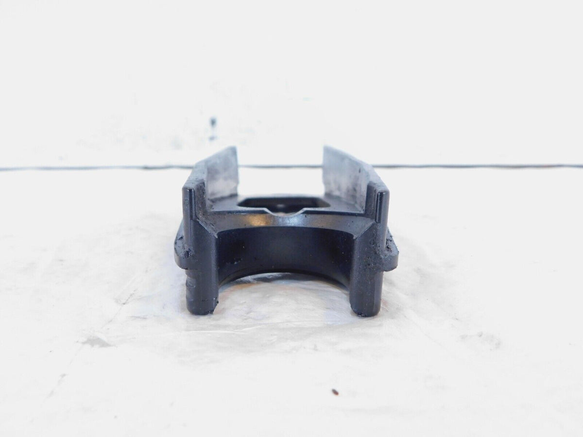Kawasaki Ninja EX300 250R Versys-X 300 Rear Swingarm Chain Guard Buffer Guide - C3 Cycle