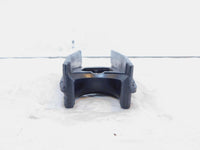 Kawasaki Ninja EX300 250R Versys-X 300 Rear Swingarm Chain Guard Buffer Guide - C3 Cycle