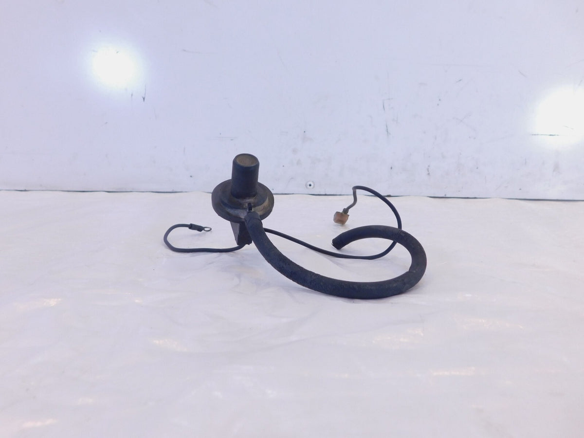 1991-1993 Harley Davidson Touring Electra Glide FLHT VOES Vacuum Sensor Switch - C3 Cycle