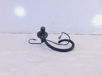 1991-1993 Harley Davidson Touring Electra Glide FLHT VOES Vacuum Sensor Switch - C3 Cycle