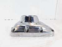 Harley Davidson Touring Dyna Softail Right Engine Motor Cam Camshaft Gear Cover - C3 Cycle