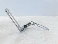 1999-2000 Kawasaki Vulcan VN1500 Nomad FI Brake Hose Holder Clamp Mount Bracket - C3 Cycle