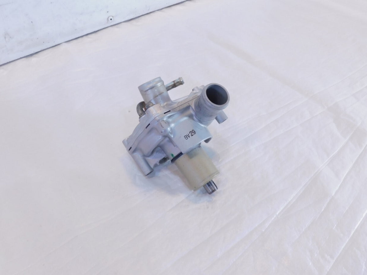 1997-2000 Honda Goldwing 1500 GL1500 GL1500SE Engine Motor Coolant Water Pump - C3 Cycle