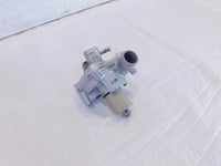 1997-2000 Honda Goldwing 1500 GL1500 GL1500SE Engine Motor Coolant Water Pump - C3 Cycle