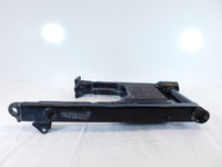 97-98 Honda GL1500 GL1500C GL1500CT Valkyrie 1500 Rear Fork Swingarm Bracket - C3 Cycle