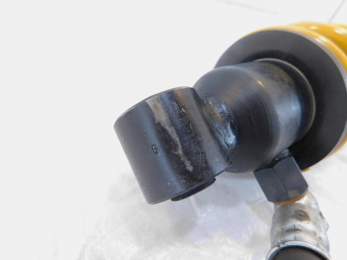 bc4e3cca-dcc8-49bf-8c33-ffc663ce7558