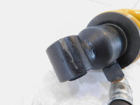 bc4e3cca-dcc8-49bf-8c33-ffc663ce7558