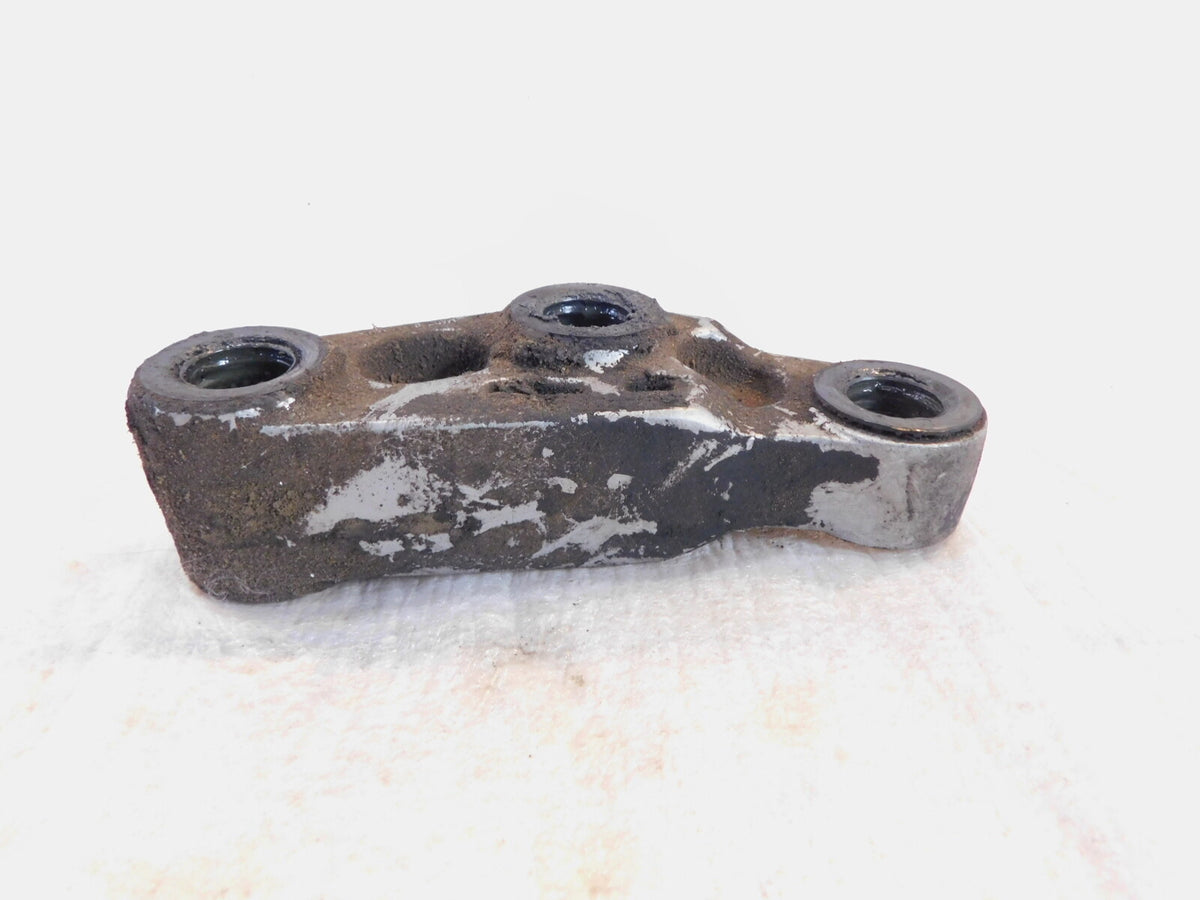 1986-2006 Kawasaki Concours 1000 ZG1000 Rear Suspension Shock Pivot Linkage Link - C3 Cycle